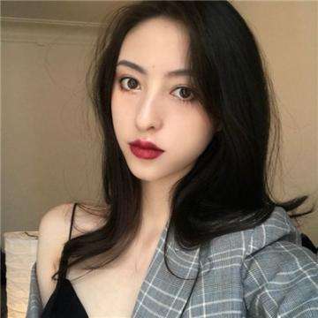 玄元剑仙渠道版本下载