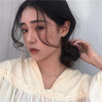 糖糖假日破解版下载