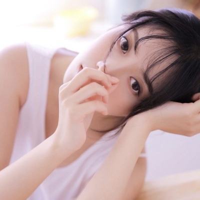 3d福彩app下载官方版-3d福彩app下载最新版下载正式版V1.67.25.957 -中文版