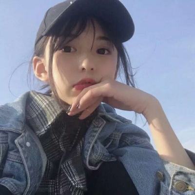 三国纷争手游下载